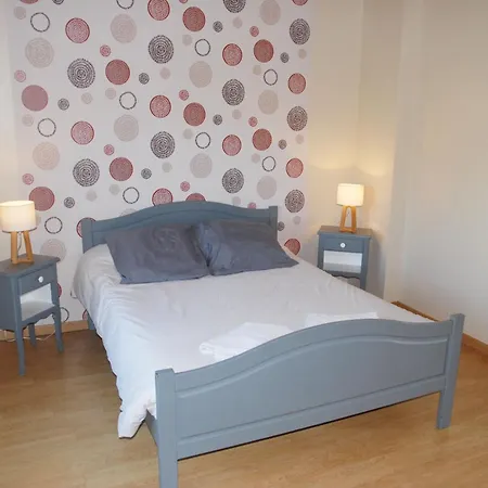 Du Lieu Piquot Greville-Hague