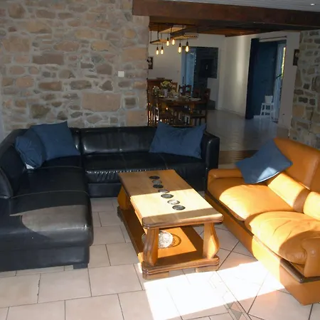 Du Lieu Piquot Greville-Hague