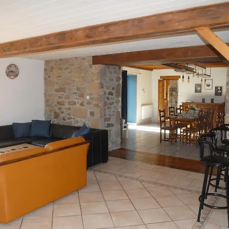 Du Lieu Piquot Greville-Hague