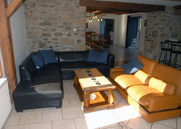 Du Lieu Piquot Greville-Hague