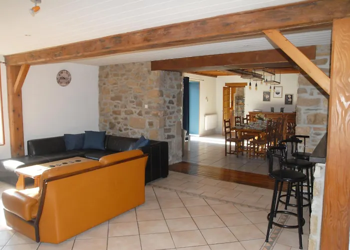 Du Lieu Piquot Greville-Hague